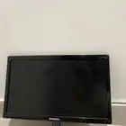 شاشه سامسنج