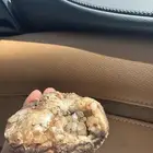 حجر كربم