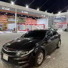 اوبتيما 2018 نص فل مكينه كبيرة