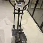 سيكل كهربائي للبيع