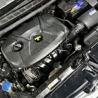 مكينة النترا أوبتيما