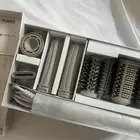 استشوار كلارا