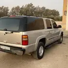 جمس