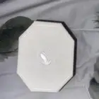 سلسال سوارفسكي   عقد سوارفسكي