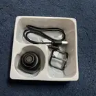 كاميرات مراقبه