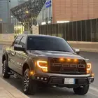 فورد F150 غمارتين 2013 XLT