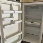 فريزر مستعمل