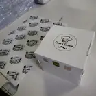 طباعة مطبوعات