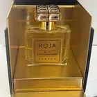 عطر نيش روجا عود اكسترا أوردينار - Roja perfume