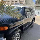 افجي 14 للبيع