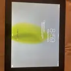 ايباد النوع الاول