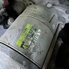 سلفات لي اغلب السيارات كامري كورلا افلون لكزس