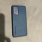 سامسونج A52s