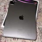 ايباد