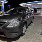 صني 2019 للبيع