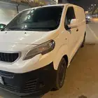 بيجو اكسبيرت ديزل