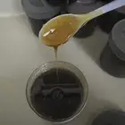 عسل