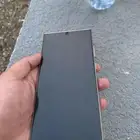 جوال سامسونج S24 ألترا 256