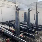 هاقن ملير