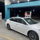 افالون 2016 للبيع