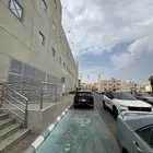 دور معرض للإيجار تجاري نسائي فرصة استثمارية مميزة في الطائف