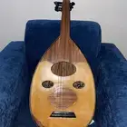 عود