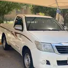 تويوتا هايلكس