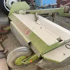 حصاده قلاص 3 اقراص اخت الجديده حراثه