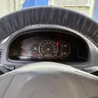 كيا كرنفال مخزن