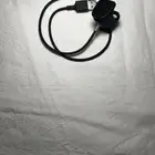 شاحن ساعة فيت بيت وسير