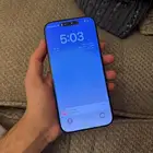 ايفون 16 برو ماكس 256 قيقا