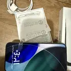 ايفون 15 برو ماكس 256