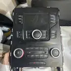 شاشه رينو كوليوس 2020