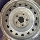 جنط هايلوكس من2006الى2015