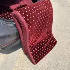 مساند وتكايه