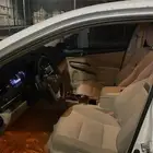 كامريSE سبورت فل كامل
