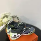 جزمة كورة ولادي من بوما