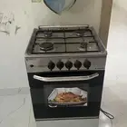 فرن للبيع شرط