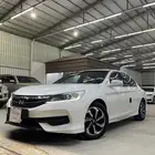 اكورد 2017