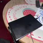 Wacom Intuos