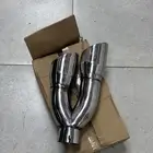 مخرج جمس ودوج