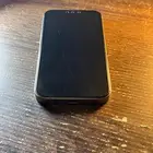 مع ساعة ابل iPhone 15 pro 256gb