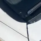 ازيرا