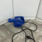 ماطور هوا دفع مره قوي