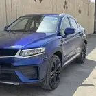 تم البيع
