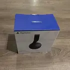 سماعه بلايستيشن 5
