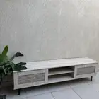 طاوله بلازما