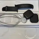 اكتروني
