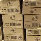 حليب بدياشور تاريخ جديد كميه محدوده