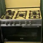 بوتاجاز للبيع